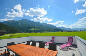 Chalet Habachtal by Alpen Apartments, Bramberg, Österreich, Bramberg, Österreich